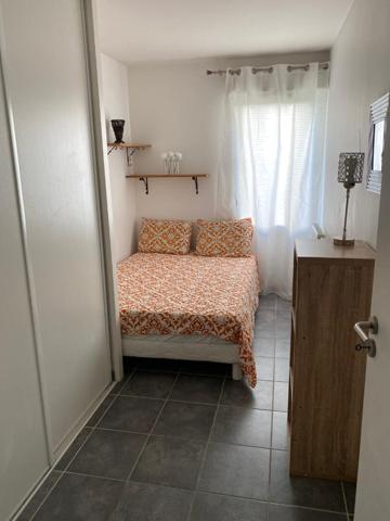 Appartement Labenne 4 pièces 81 m2