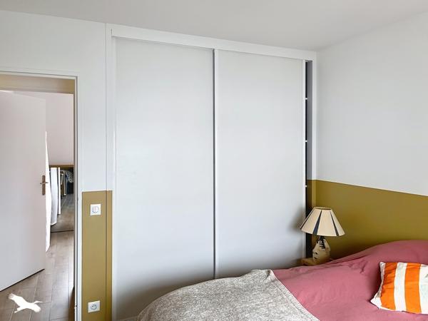 Appartement 328 000 € Anglet 3 p 69 m² DPE C