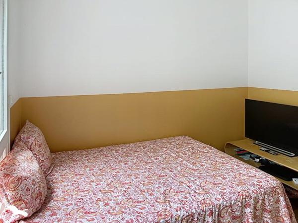 Appartement 328 000 € Anglet 3 p 69 m² DPE C