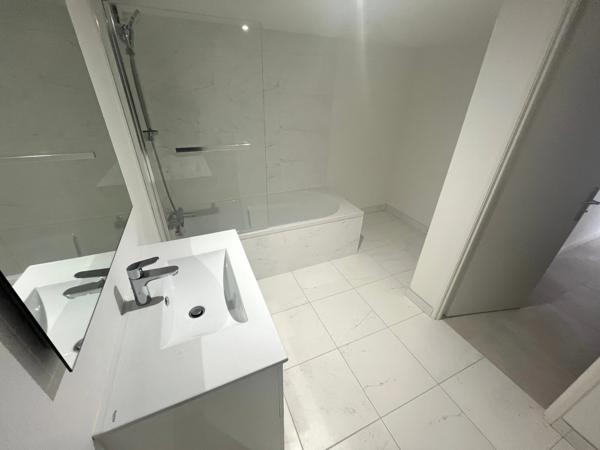 BRETIGNOLLES SUR MER RARE A 300M DE LA PLAGE VILLA GRAND CONFORT REZ DE JARDIN AVEC COUR IDEAL LOCATIF