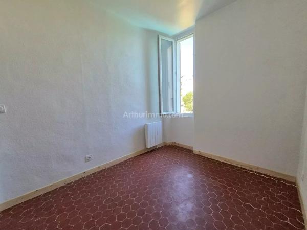 Location                                                      Appartement
                        
                     4 pièces                      77 m2                     à Draguignan
