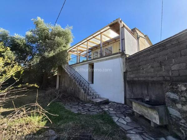 Location                                                      Appartement
                        
                     4 pièces                      77 m2                     à Draguignan