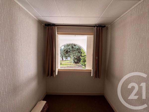 Maison à vendre  7 pièces - 203,57 m2 ST CLAIR - 07