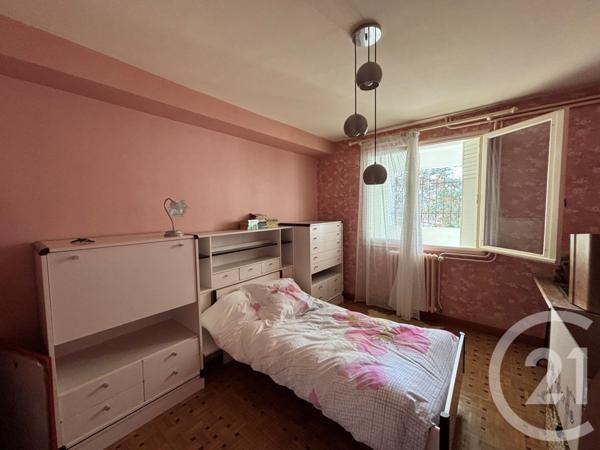 Maison à vendre  7 pièces - 203,57 m2 ST CLAIR - 07