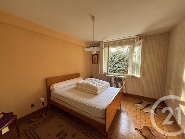 Maison à vendre  7 pièces - 203,57 m2 ST CLAIR - 07