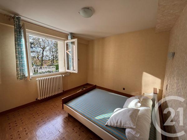 Maison à vendre  7 pièces - 203,57 m2 ST CLAIR - 07