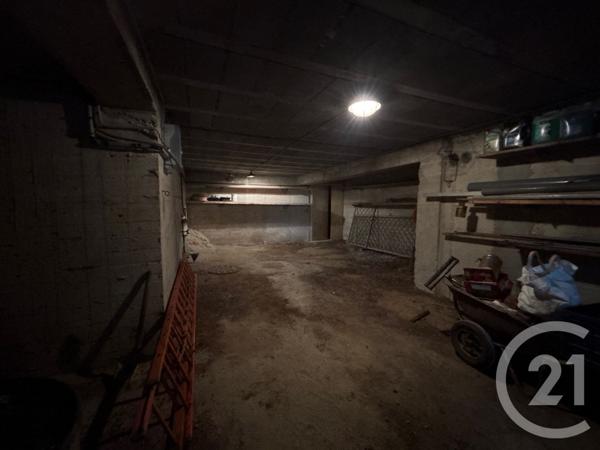 Maison à vendre  7 pièces - 203,57 m2 ST CLAIR - 07