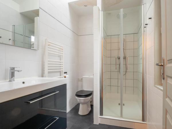 Appartement à vendre La Rochelle