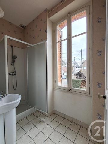 Maison à vendre  4 pièces - 163 m2 LA CHAPELLE ST MESMIN - 45