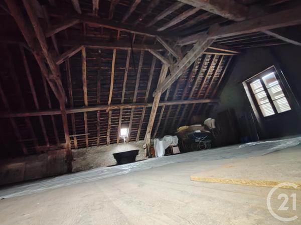 Maison à vendre  4 pièces - 163 m2 LA CHAPELLE ST MESMIN - 45