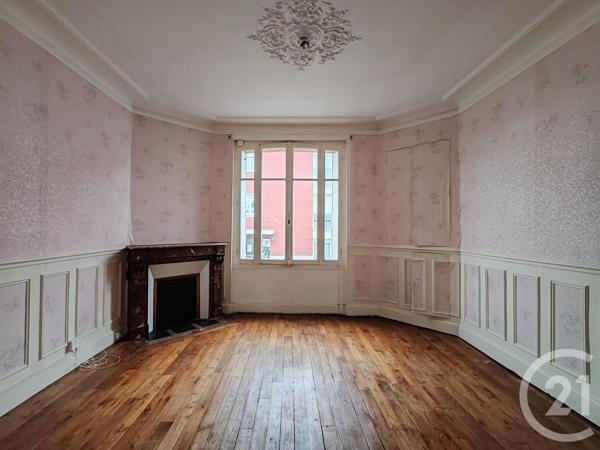 Maison à vendre  4 pièces - 163 m2 LA CHAPELLE ST MESMIN - 45