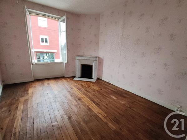 Maison à vendre  4 pièces - 163 m2 LA CHAPELLE ST MESMIN - 45