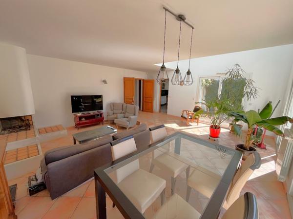 Maison Clamart 8 pièce(s) 160 m2