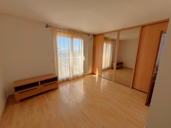 Maison Clamart 8 pièce(s) 160 m2