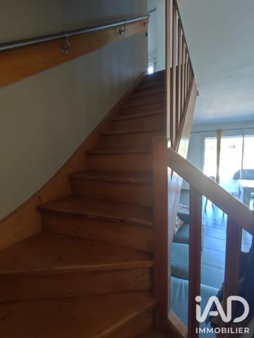 Maison à vendre 4 pièces 81 m² Elne