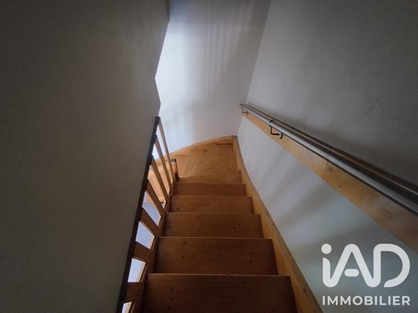 Maison à vendre 4 pièces 81 m² Elne