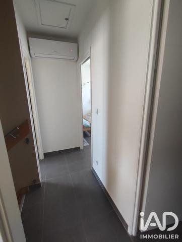 Maison à vendre 4 pièces 81 m² Elne