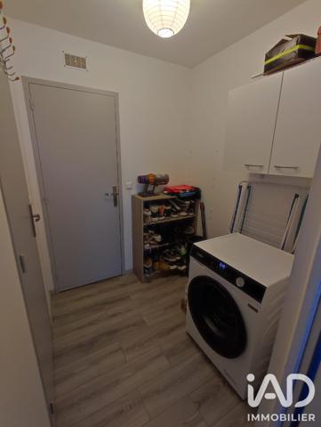 Maison à vendre 4 pièces 81 m² Elne