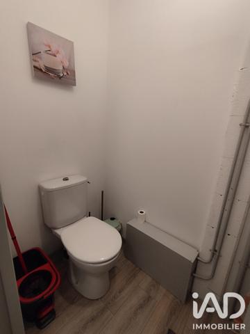 Maison à vendre 4 pièces 81 m² Elne