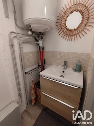 Maison à vendre 4 pièces 81 m² Elne