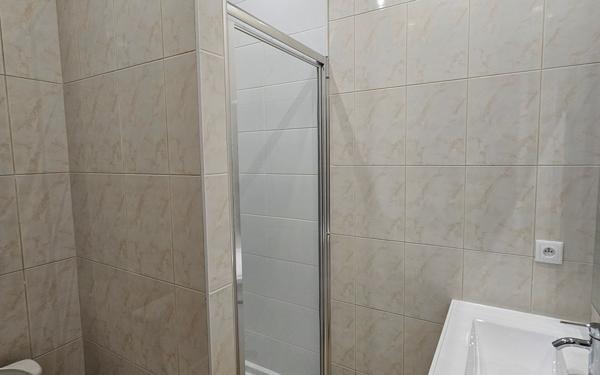 Appartement à vendre    2 pièces • 20,05 m2 Villemomble