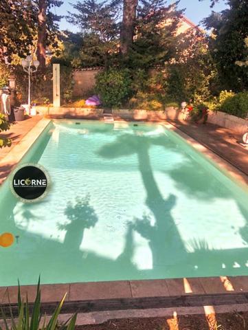 Bandol– Quartier Pierreplane – Opportunité foncière à fort potentiel