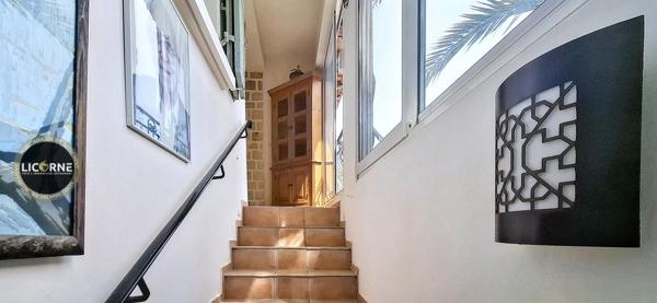 Bandol– Quartier Pierreplane – Opportunité foncière à fort potentiel