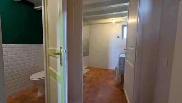 Vente                                                      Maison de village
                        
                     4 pièces                      97 m2                     à Aubigny-sur-Nère