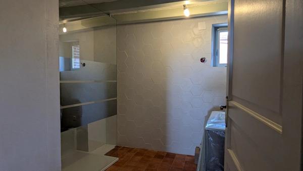 Vente                                                      Maison de village
                        
                     4 pièces                      97 m2                     à Aubigny-sur-Nère