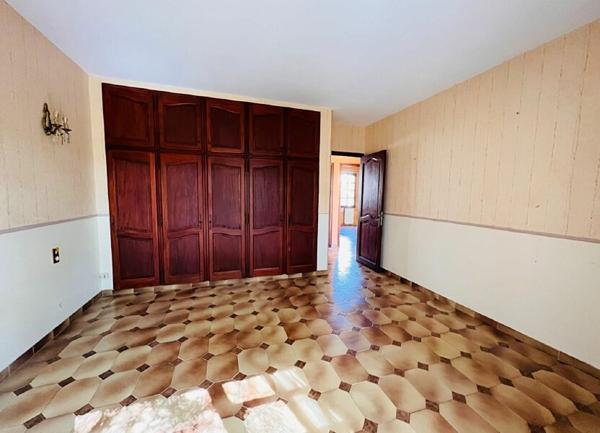 Maison à vendre    4 pièces • 130 m2 Frontignan