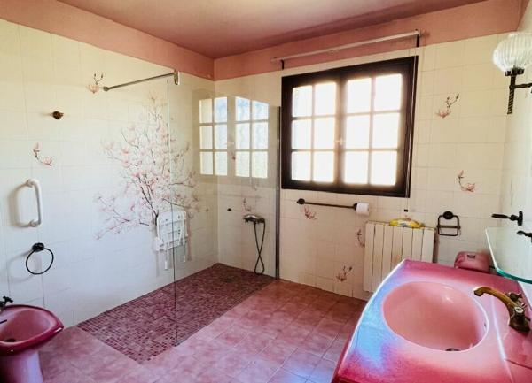 Maison à vendre    4 pièces • 130 m2 Frontignan
