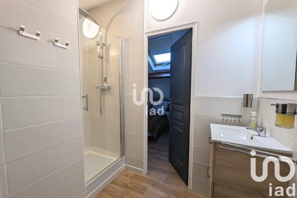 Maison à vendre 10 pièces 215 m² Lens