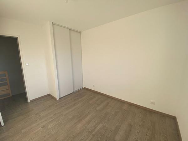 A vendre Maison Le Relecq Kerhuon 5 pièces 90 m2
