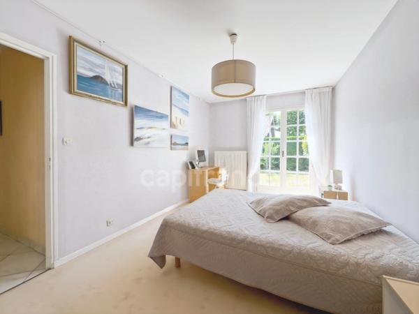 MAISON DE PLAIN PIED - SAINT-PAUL-LES-DAX