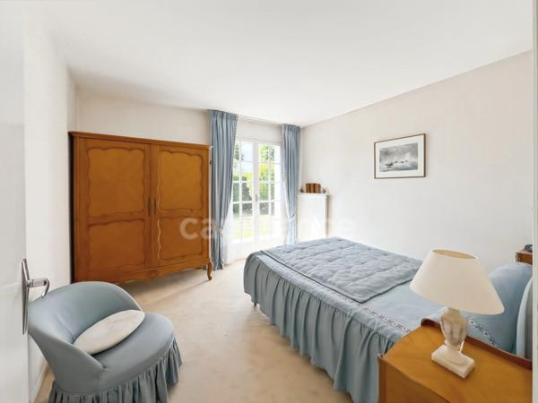 MAISON DE PLAIN PIED - SAINT-PAUL-LES-DAX