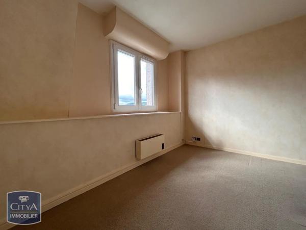 Appartement à vendre 5 pièces 97.92m²