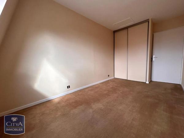 Appartement à vendre 5 pièces 97.92m²