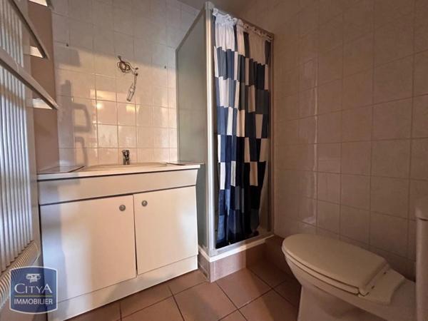 Appartement à vendre 5 pièces 97.92m²