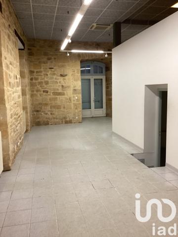 Immeuble à vendre 240 m² Sarlat-la-Canéda
