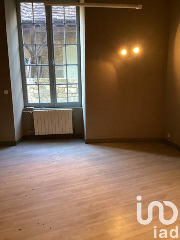 Immeuble à vendre 240 m² Sarlat-la-Canéda