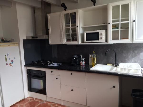 Brécy (18220) V ENDU Maison de Type Longère Rénovée 4 pièces dépendances sur parcelle de 1266m2 à 5 min de Brécy