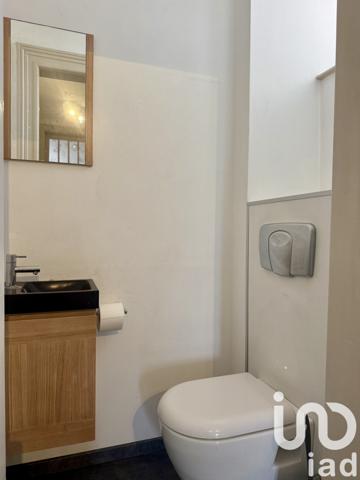 Appartement à vendre 5 pièces 124 m² Forbach