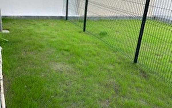 Appartement à louer    1 pièce • 23,96 m2 Villiers-sur-Marne