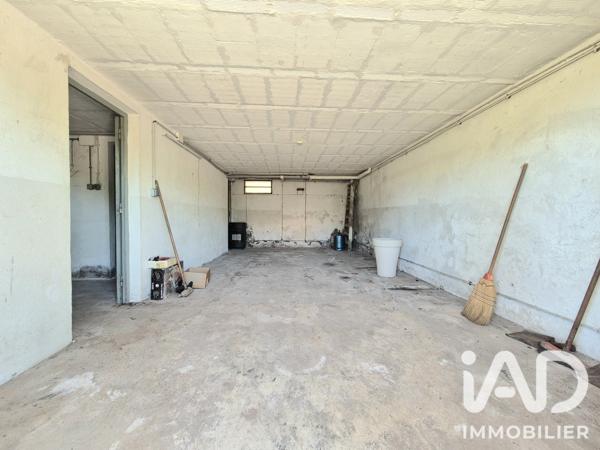 Maison à vendre 5 pièces 82 m² Riorges