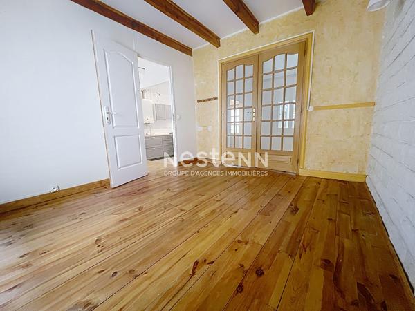 Appartement/Maison Issy Les Moulineaux La Ferme 4 pièce(s) 100m2 Atypique,Calme,Tramway