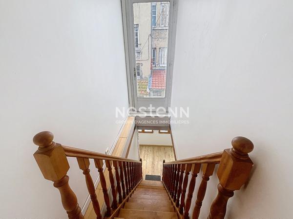 Appartement/Maison Issy Les Moulineaux La Ferme 4 pièce(s) 100m2 Atypique,Calme,Tramway