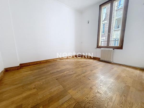 Appartement/Maison Issy Les Moulineaux La Ferme 4 pièce(s) 100m2 Atypique,Calme,Tramway