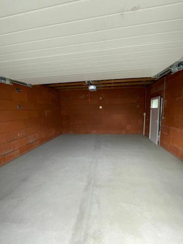 Maison à vendre    4 pièces •  Contres