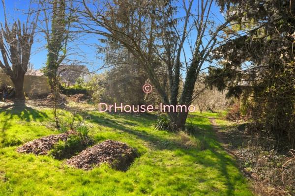 Maison à vendre 12 pièces de 296 m²