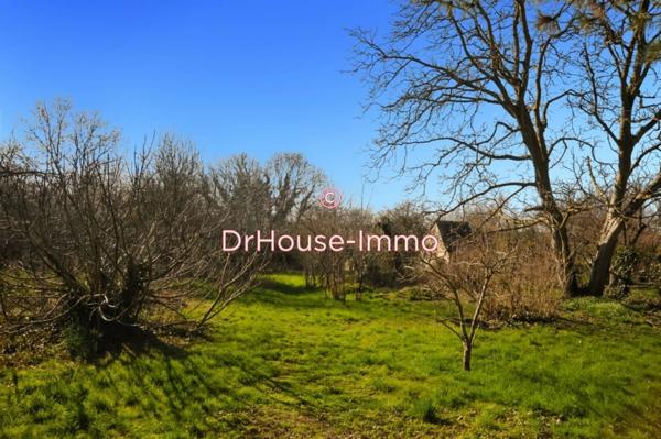 Maison à vendre 12 pièces de 296 m²